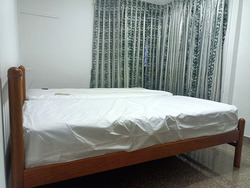 Blk 517A Jurong West Street 52 (Jurong West), HDB 5 Rooms #556142171